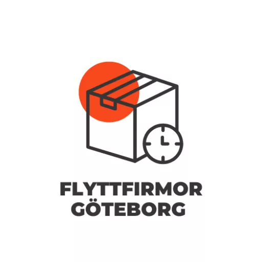 Flyttfirmor Göteborg